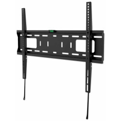 Tv & Monitor Mount, Wall, | APLIUM