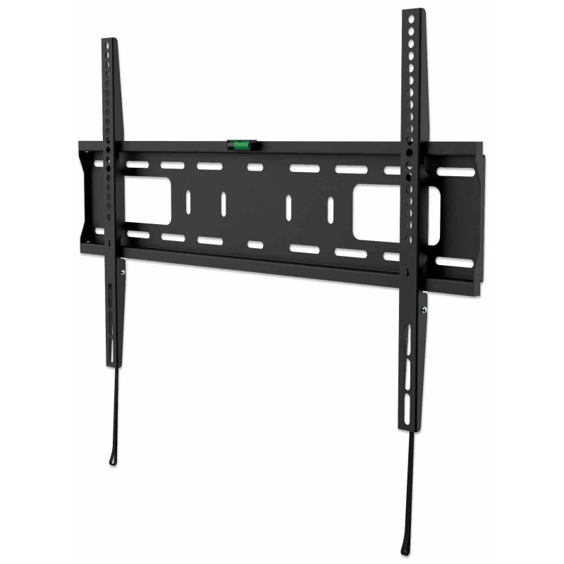 Tv & Monitor Mount, Wall, | APLIUM