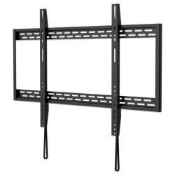 Tv & Monitor Mount, Wall, | APLIUM