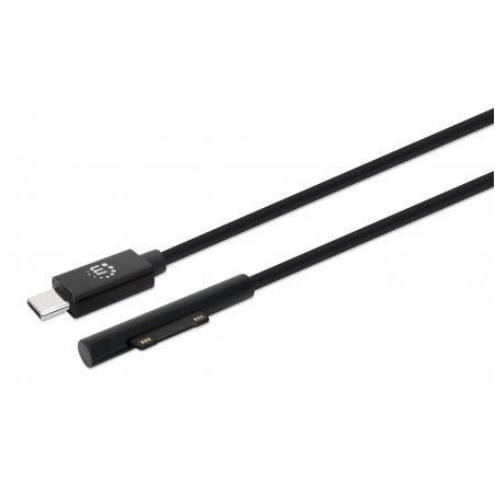 Usb-C To Surface Connect | APLIUM