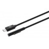 Usb-C To Surface Connect | APLIUM