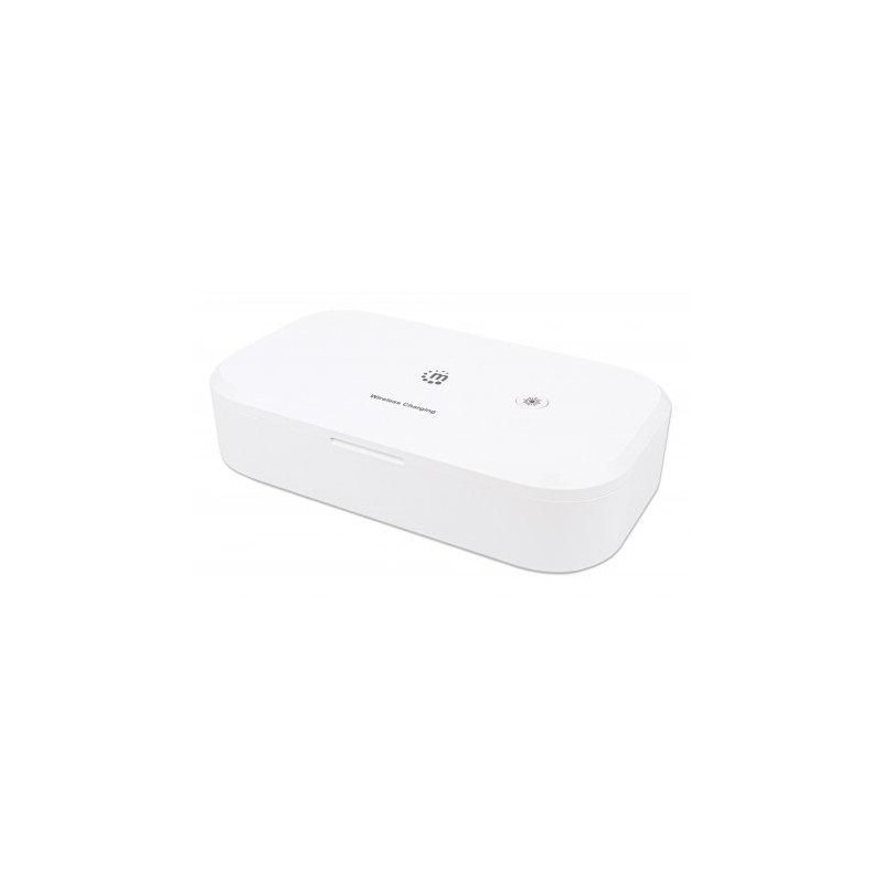 Uv Phone Sanitizer With | APLIUM