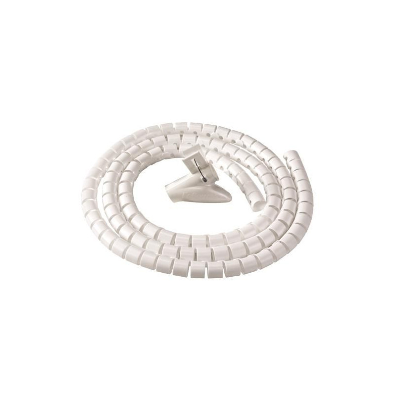 Cablezip Floor Cable Flex | APLIUM