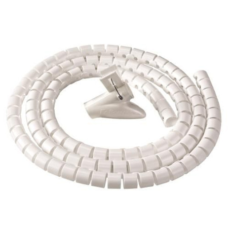 Cablezip Floor Cable Flex | APLIUM