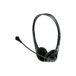 Usb Headset | APLIUM