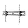 Tv Mount 177.8 Cm (70") Black | APLIUM