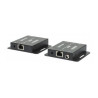 4K Hdmi Over Ethernet | APLIUM
