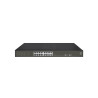Hilbert 18-Port Gigabit Poe | APLIUM