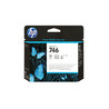 HP 746 Printhead
