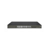 Hilbert 26-Port Gigabit Smart | APLIUM