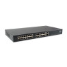 16-Port High Power Poe | APLIUM