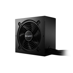 System Power 10 Power Supply | APLIUM