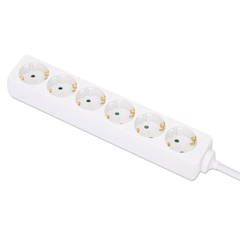 Power Distribution Unit Eu | APLIUM