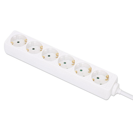 Power Distribution Unit Eu | APLIUM