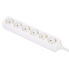 Power Distribution Unit Eu | APLIUM