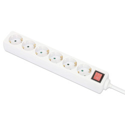 Power Distribution Unit Eu | APLIUM