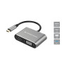 Notebook Dock/Port Replicator | APLIUM