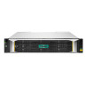 HPE Msa 2060 10GBE Iscsi Lff Storage | APLIUM