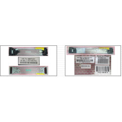 2U Rack Server Security Bezel | APLIUM