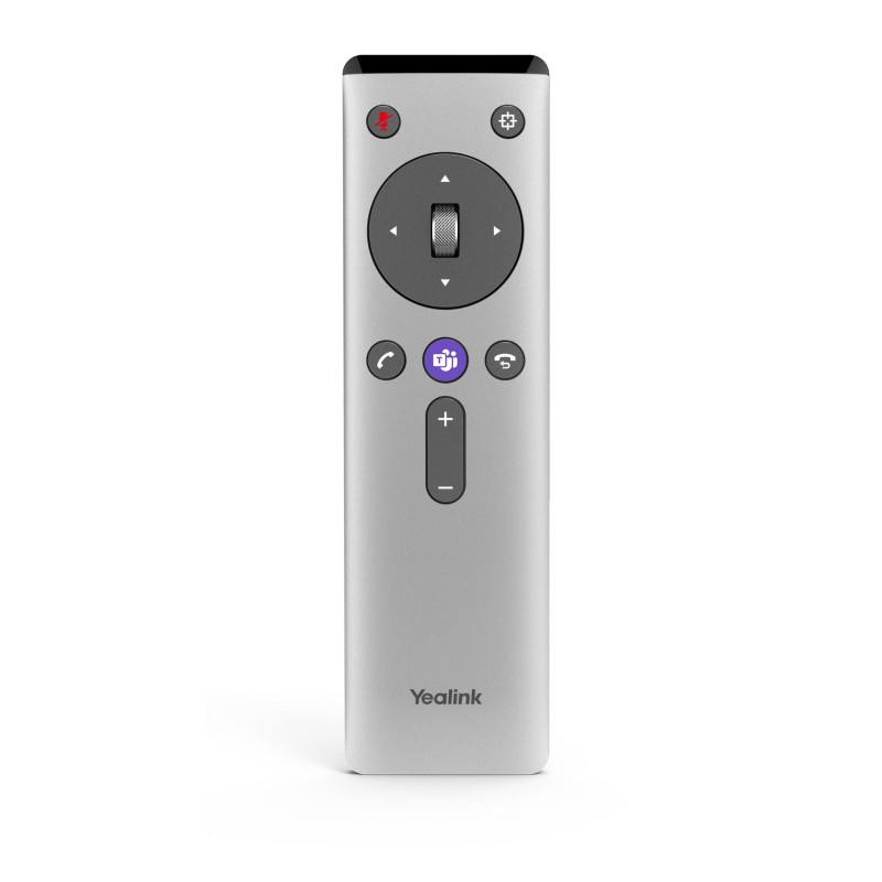 Vcr20-Ms Camera Remote Control | APLIUM