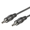 3.5Mm Cable, M-M 5 M | APLIUM