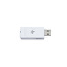 Dual Function Wireless Adapter -ELPAP11