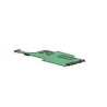 MB UMA i3-7100U WIN