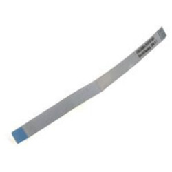 Power Cable BD.FFC | APLIUM
