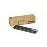 TONER KIT TK-805C