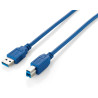 Usb 3.0 Type A To Type B | APLIUM