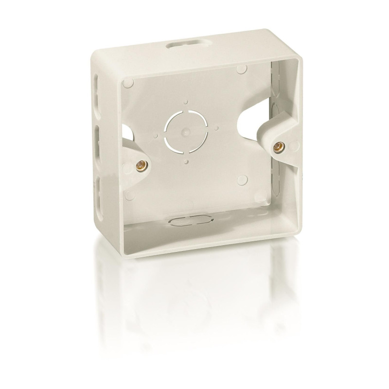 Universal Surface Mounting | APLIUM
