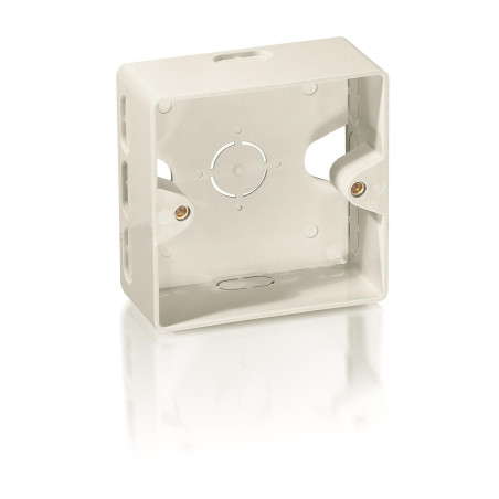 Universal Surface Mounting | APLIUM