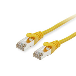 Cat.6 S/Ftp Patch Cable, | APLIUM