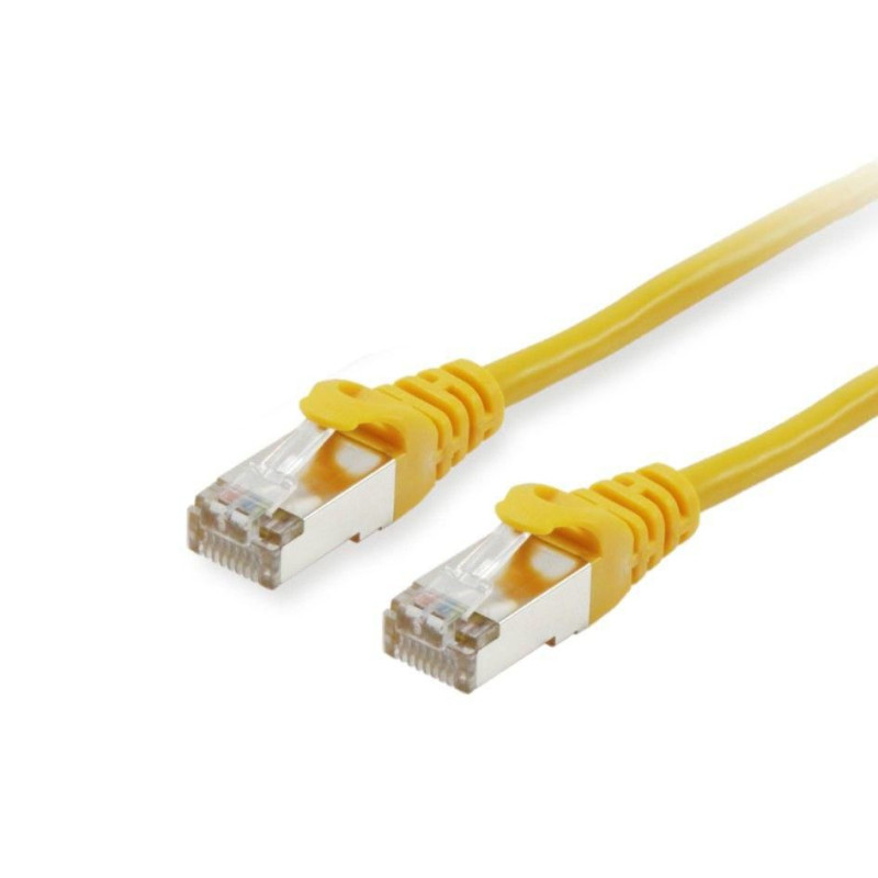Cat.6 S/Ftp Patch Cable, | APLIUM
