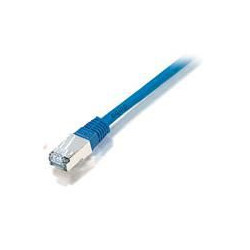 Cat.5E Sf/Utp Patch Cable, | APLIUM