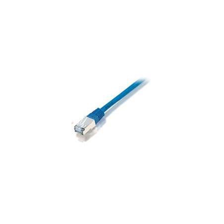 Cat.5E Sf/Utp Patch Cable, | APLIUM