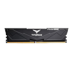 G6400Hc40Bdc01 Memory Module | APLIUM