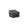 HDMI over IP/PoE Transmitter