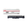 Toner/CRG 049 Drum LBP Cartridge