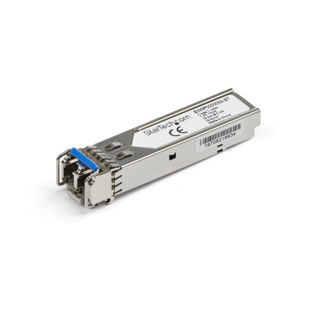 Citrix Ew3P0000559 Compatible | APLIUM