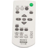 Remote Commander (RM-PJ8)