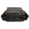 Mobile Device Dock Station