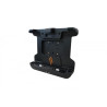 Mobile Device Dock Station