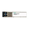 Aruba 50G SFP56 Lc Sr Sr 100M Mmf Xcvr | APLIUM