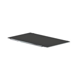 LCD RAW PANEL 14 AG HD SVA