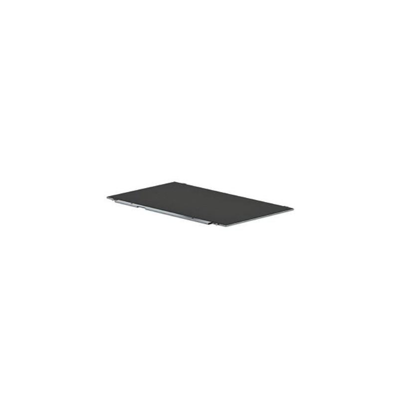 LCD RAW PANEL 14 AG HD SVA