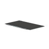 LCD RAW PANEL 14 AG HD SVA