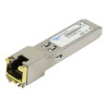 Network Transceiver Module | APLIUM