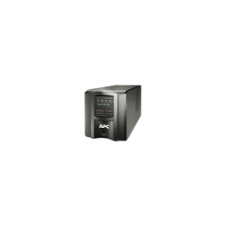 Smart UPS 750VA LCD 230V SmartConnect