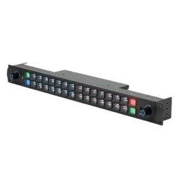 Elgato Stream Deck Studio (10GBO9901) | APLIUM